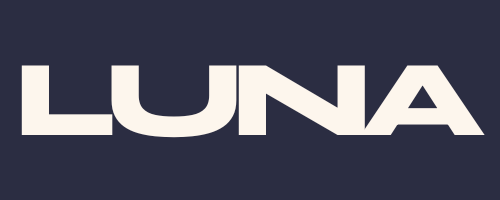 Luna Business Solutions
